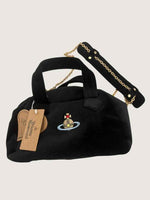 VIVIENNE WESTWOOD Handbag
