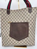 GUCCI Handbag