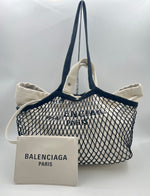 Balenciaga Handbag