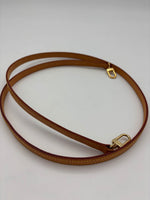LOUIS VUITTON Like New / NWOT: Item is pristine Other