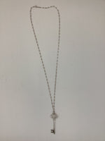 TIFFANY & CO Necklace