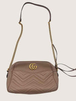 GUCCI Handbag