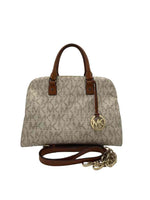 MK Handbag