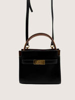 TORY BURCH Handbag