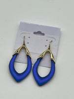 ALEXIS BITTAR Earrings