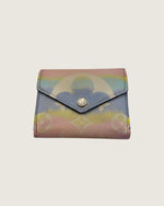 LOUIS VUITTON Excellent: This item is gently used Wallet