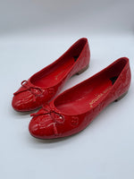 Size 39 LOUIS VUITTON Wom Shoes