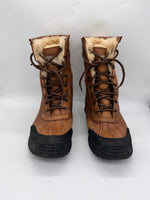 Size 12 UGG Mens Boots