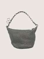 CULT GAIA Handbag