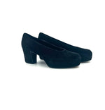 Size 35 PRADA Good: Item has clear signs of wear Wom Shoes
