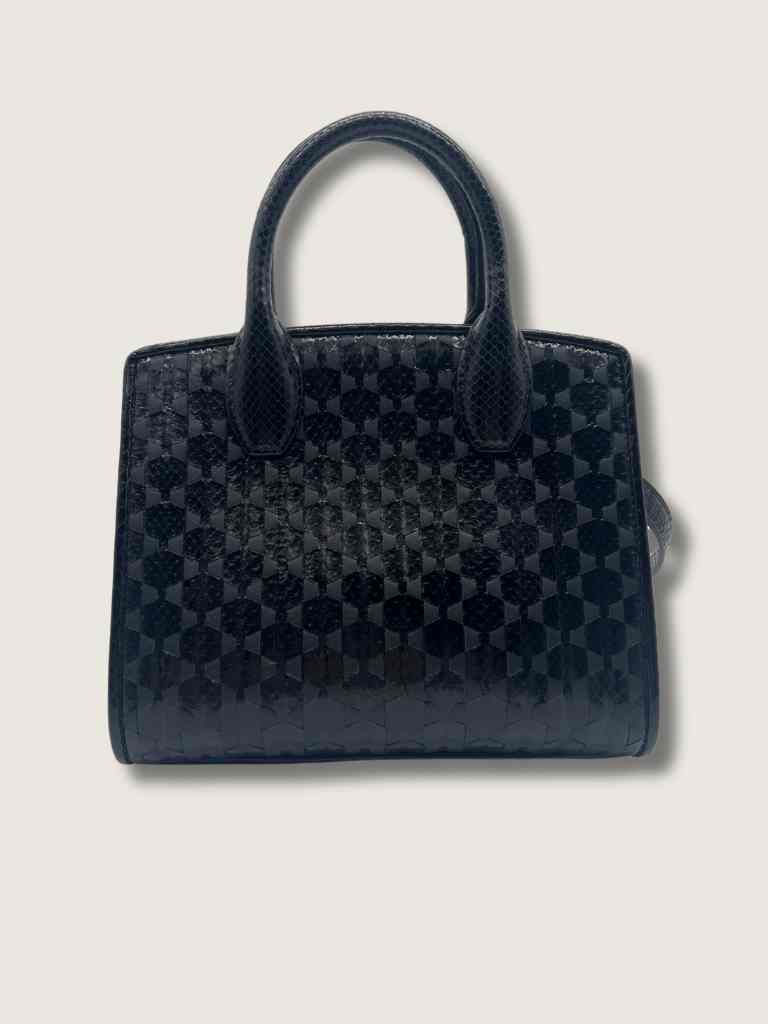 FERRAGAMO Handbag