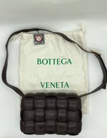 BOTTEGA VENETA Like New / NWOT: Item is pristine Handbag