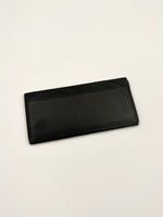 YSL Long Bifold Wallet ( Good )