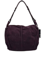 SAK Handbag