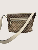 GUCCI Handbag