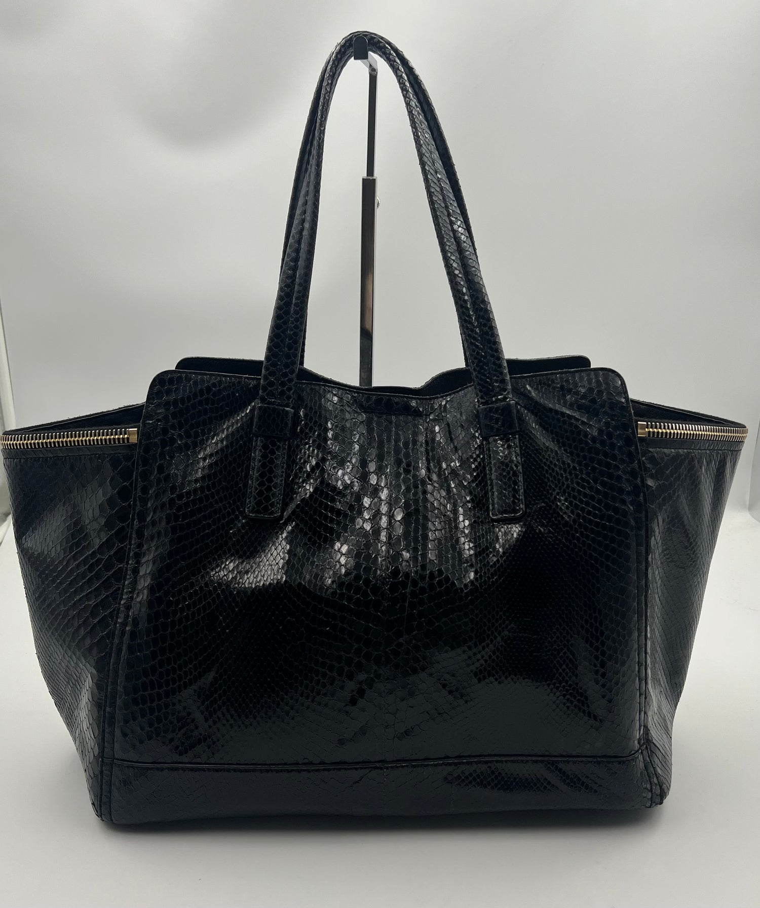 FERRAGAMO Handbag