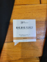 IT Cosmetics Beauty Products