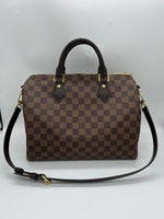 LOUIS VUITTON Handbag