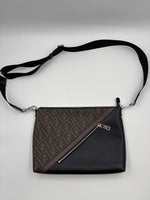 FENDI Handbag