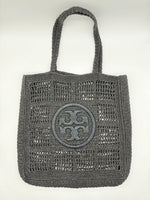 TORY BURCH Handbag
