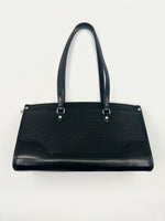 Louis Vuitton Madeline PM Handbag