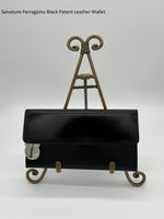 FERRAGAMO Wallet
