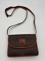 CELINE Handbag