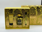 DOLCE & GABBANA Beauty Products