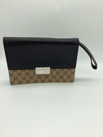 GUCCI Clutch