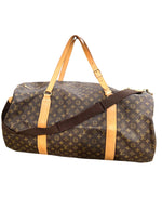 Louis Vuitton Sac Polochon
