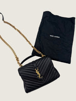 YSL Handbag