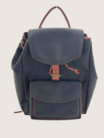 BOTTEGA VENETA Backpack