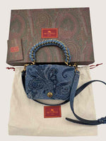 ETRO Handbag