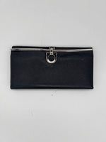 FERRAGAMO Wallet