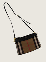 BURBERRY Handbag