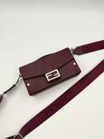 FENDI Handbag