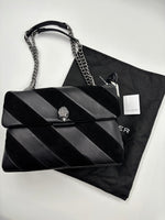 KURT GEIGER Handbag