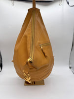 LOEWE Handbag