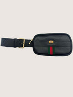 GUCCI Fanny Pack / Bum Bag