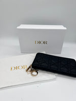 DIOR Wallet