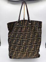 FENDI Handbag