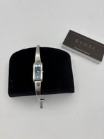 GUCCI Watch