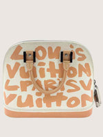 LOUIS VUITTON Handbag