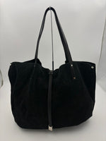TIFFANY & CO Handbag