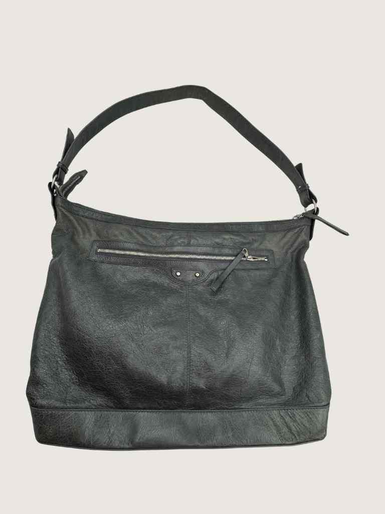 Balenciaga Handbag