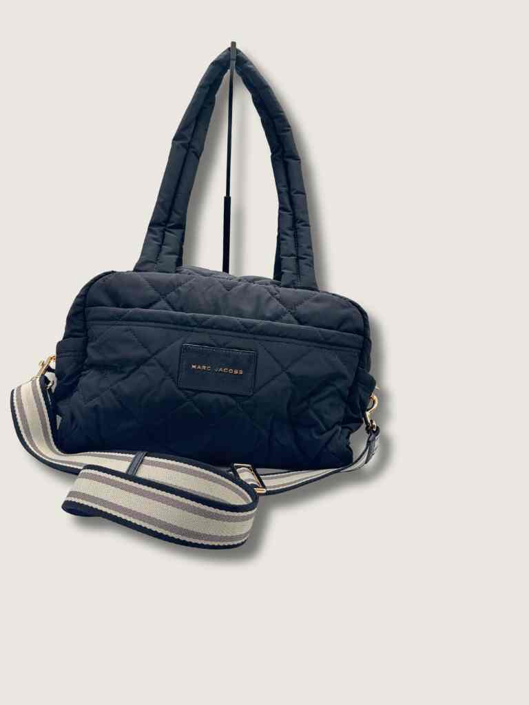 MARC JACOBS Handbag