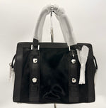MK Handbag