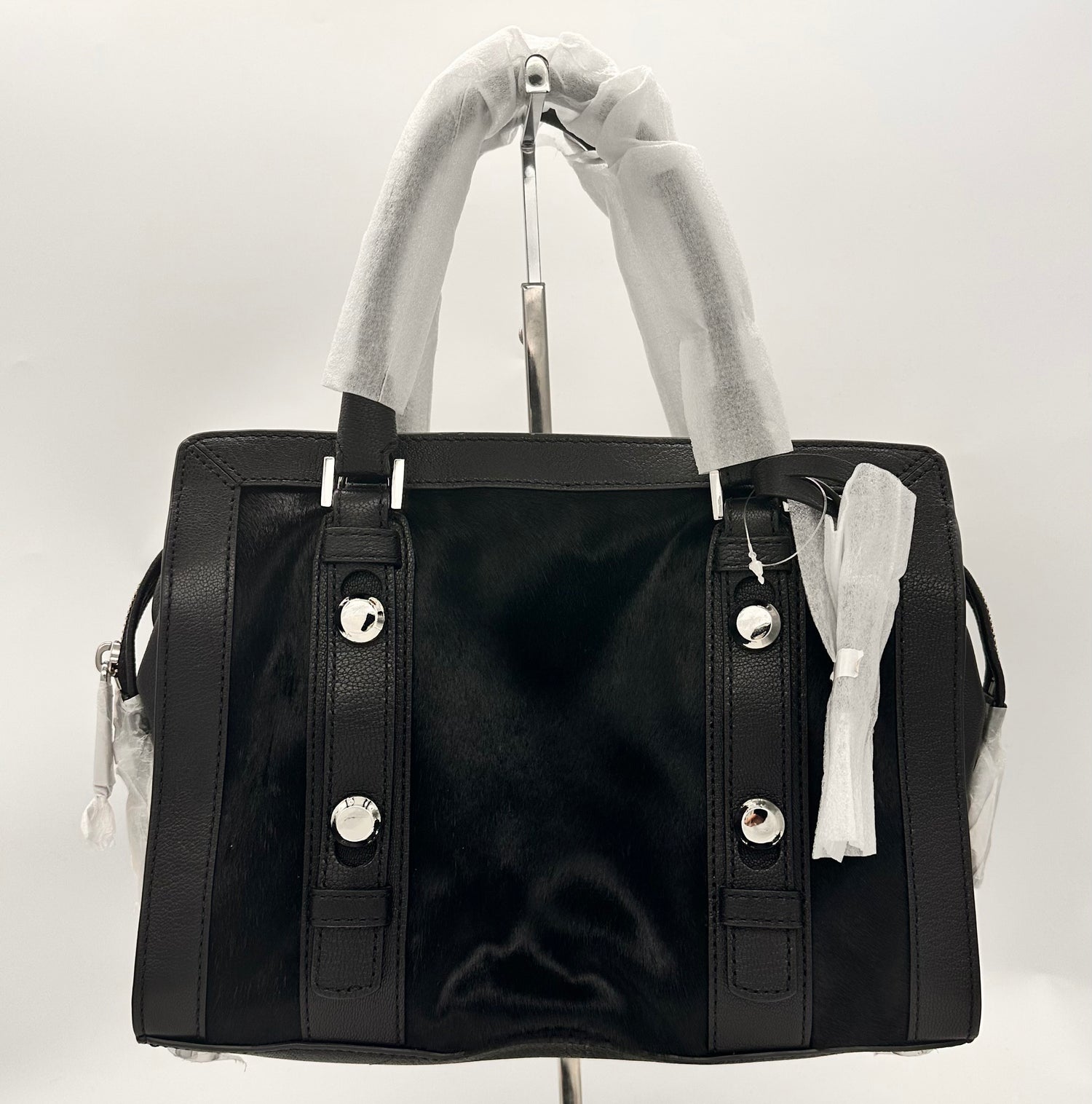 MK Handbag