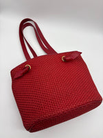 BOTTEGA VENETA Handbag