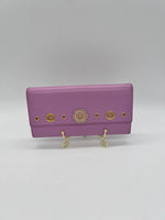 FERRAGAMO Wallet